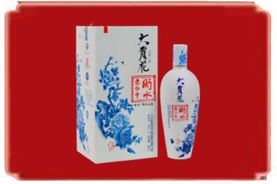 邵阳市邵阳区烟酒回收大青花老白干.jpg